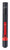 Milwaukee 2105 Penlight
