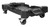Milwaukee 0923-20 Wet/Dry Vacuum Cart