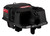 Milwaukee 0911-20 M18 FUEL Wet/Dry Vacuum Motor Head
