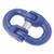 Peerless 8453100 9/32" V10 Coupling Link