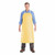 ALPHATEC 56510 YH45H SZ45HYCAR APRN 18OZ YL