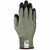 POWERFLEX 80-813 CUT/FLAME RESIST/ARC RATED SZ 6