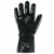 SCORPIO 09924 NEOX NEOPSTD WGT FULLCOAT SZ10