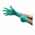TOUCH N TUFF 92500 SIZEXL DISP GRN NITRILE 9"