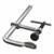Bessey GSM40 Classix Sliding Arm Hd Pad 16"