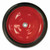 Anthony W-15 Cyl Truck Wheel 14X1.75X3/4