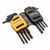 Gearwrench 83505 26Pc Sae/Metric Ball Endhex Key Set