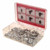 ALEMITE METRIC FITTING ASSORTMEN