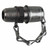 Alemite 306741 Loader Valve