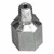 ALEMITE ELBOW BODY