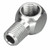 1/4"FEMALE X 1/4"MALE PT