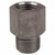 Alemite 43761 3/4" Extension Nipple