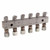 Alemite 6136 Header Block