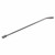 Alemite 6279 21" Extra Length Adapter