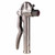 Alemite 6438 Volume Valve For Medium-