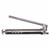 Alemite 6679-J3 5000Psi Lever Grease Gun