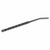 Alemite 49136 Extension