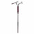 Alemite 6796 Barrel Pump W/2" Base An