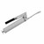 Alemite F101 F-A-R Lever Type Greasegun