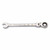 Gearwrench 86712 Flex Comb Rat 90T 12 mm