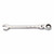 Gearwrench 86713 Flex Comb Rat 90T 13 mm