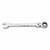 Gearwrench 86716 Flex Comb Rat 90T 16 mm
