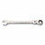 Gearwrench 86718 Flex Comb Rat 90T 18 mm