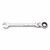Gearwrench 86721 Flex Comb Rat 90T 21 mm