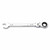 Gearwrench 86750 Flex Comb Rat 90T 13/16"