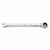 Gearwrench 86906 Comb Rat 90T 6 mm