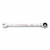 Gearwrench 86907 Comb Rat 90T 7 mm