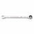 Gearwrench 86908 Comb Rat 90T 8 mm