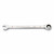 Gearwrench 86909 Comb Rat 90T 9 mm