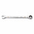 Gearwrench 86910 Comb Rat 90T 10 mm