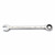 Gearwrench 86917 Comb Rat 90T 17 mm