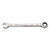 Gearwrench 86919 Comb Rat 90T 19 mm