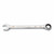 Gearwrench 86922 Comb Rat 90T 22 mm