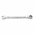 Gearwrench 86942 Comb Rat 90T 11/32"