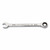 Gearwrench 86946 Comb Rat 90T 9/16"