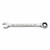 Gearwrench 86947 Comb Rat 90T 5/8"