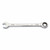 Gearwrench 86948 Comb Rat 90T 11/16"
