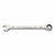 Gearwrench 86949 Comb Rat 90T 3/4"