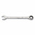 Gearwrench 86953 Comb Rat 90T 1"