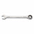 Gearwrench 86954 Comb Rat 90T 1-1/16"