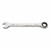 Gearwrench 86955 Comb Rat 90T 1-1/8"