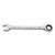 Gearwrench 86956 Comb Rat 90T 1-1/4"