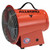Allegro 9513 Axial Ventilation Blowera.C. Electr