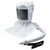 Allegro 9910D Maintenance Free Tyvek Hood
