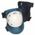 Alta 50903 Navy Proline Knee Pads W/Buckle Fastening S (1 Pair)