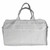 Alta 73110 Canvas Organizer Bag